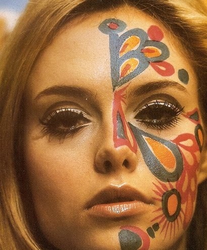Festivals and Fashion