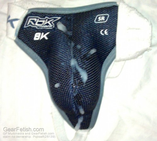 houstbank:  houstbank:  crosby’s jock  Just take a sniff in that paradise    I want one!