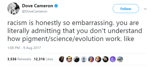the-real-eye-to-see: When white people see the truth