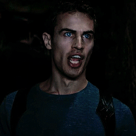 3c69541e5116386bb63114cf840dab9a5d2924ae.gif