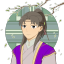 meihantei