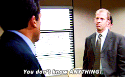 dundermifflinscranton