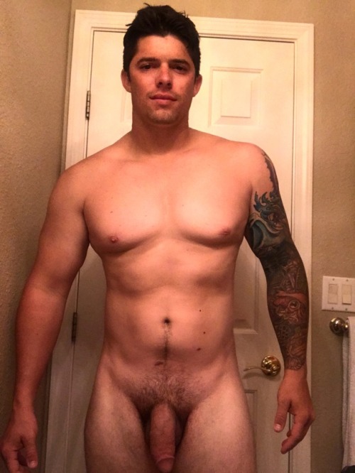 fickkolben:  Jack (27) | Straight | U.S. adult photos