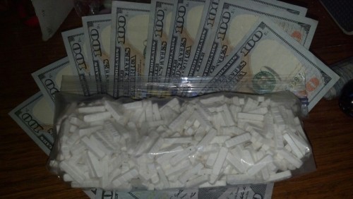 http://l-vly.tumblr.com/post/110352342046