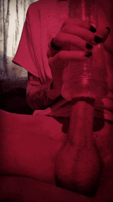 devilsdickk3:This toy feels so good 🥵See more of the HERE🔥🔥Amazon Wishlist