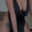 sonoiltuopeggiorincubo