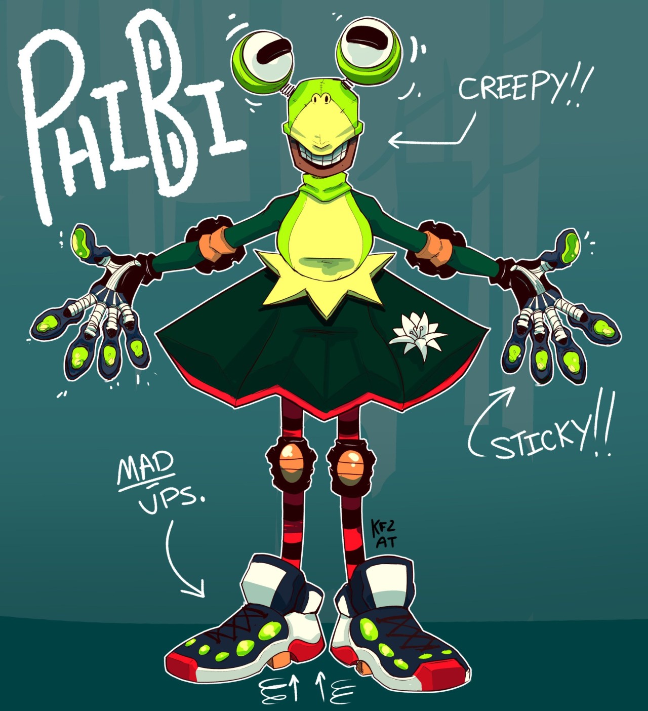 bomb rush cyberfunk platforms bomb rush cyberfunk platforms