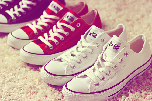 last-chance-to-change:  ♡ 