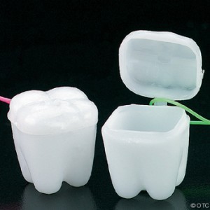 generation-fucked-nostalgia:POV: You lose a tooth at school and are given one of these bad boys to p