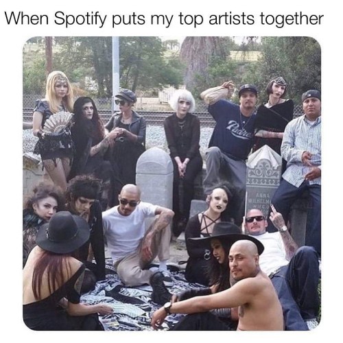 classicmusicshit:Tag your friends www.instagram.com/p/CXGCyAIAZJg/?utm_medium=tumblr