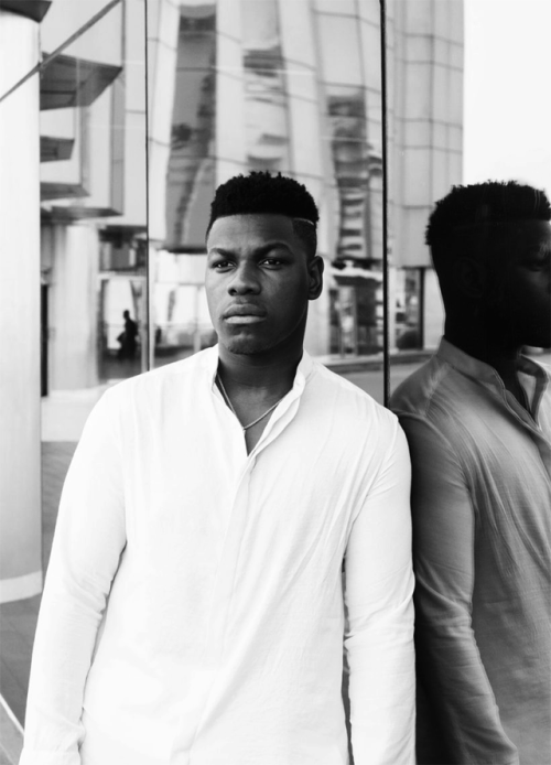 fallenvictory: John Boyega photographed by Niyi Okeowo for The Guardian Nigeria