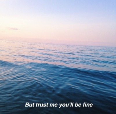 sustancy: