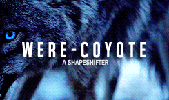 helloinej:  Is it me or is Beacon Hills turning into more like Beacon for the totally