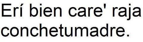 te-regalo-mi:  Para mas frases click blog ← More ♥