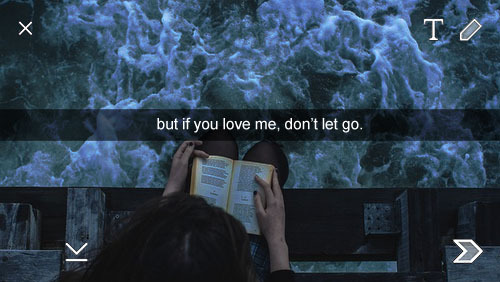 infinite-night-in-winter:  &lt;3 