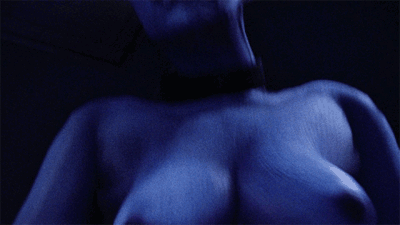 "I fap, therefore I am."