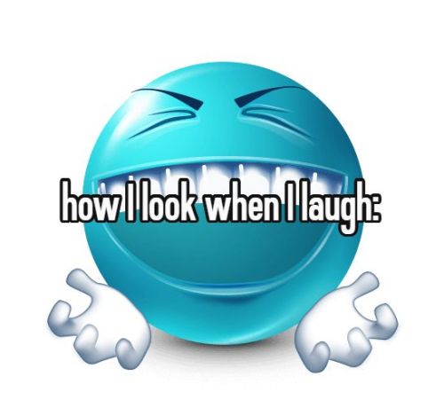 HI! Omg I Check The Wayv Tag Every Night B4 I Go 2 Bed And I Always See Ur Rants Or Like Random Posts