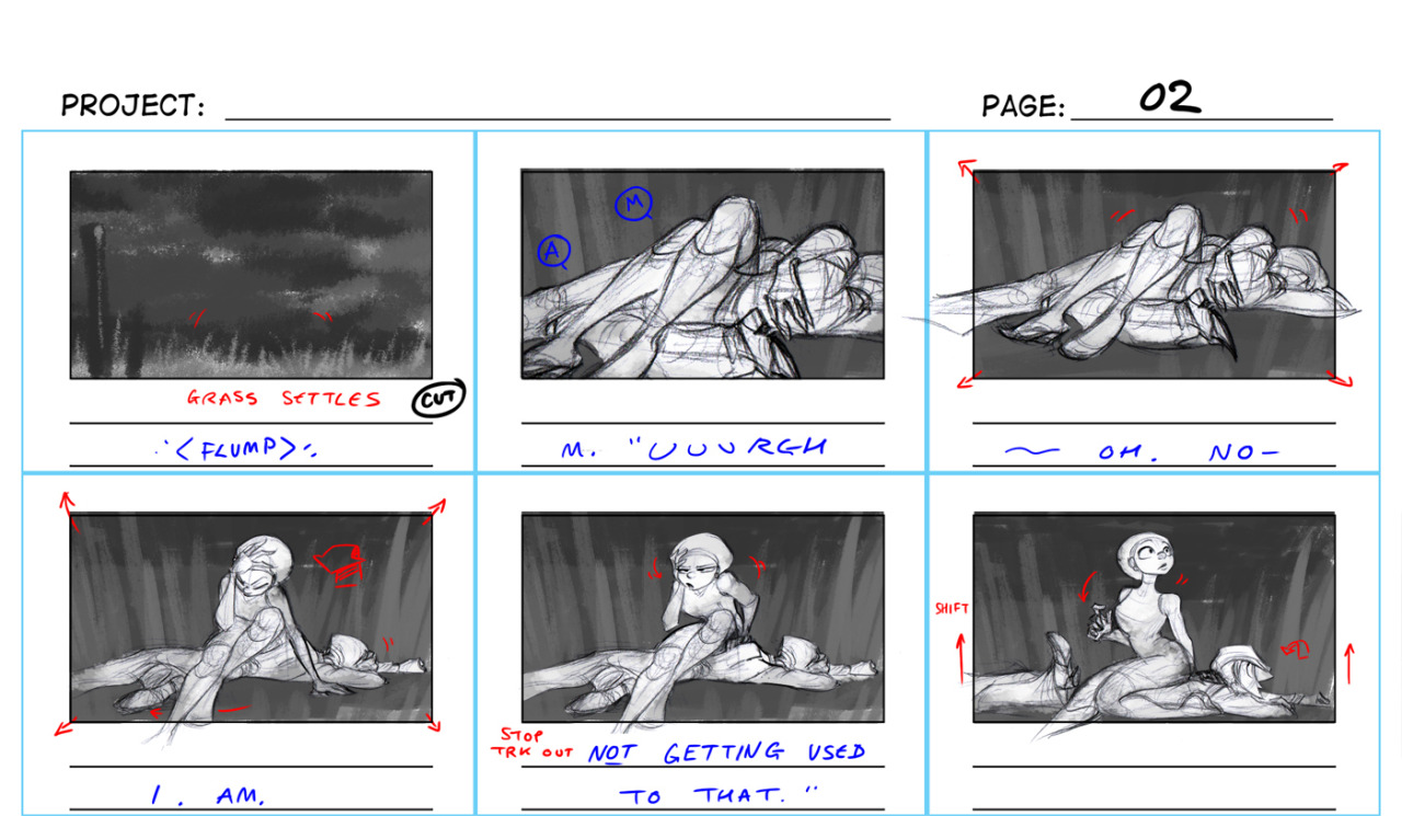 modmad:  f in all y I didn’t think I’d manage to finish this chunk ever but hopefully