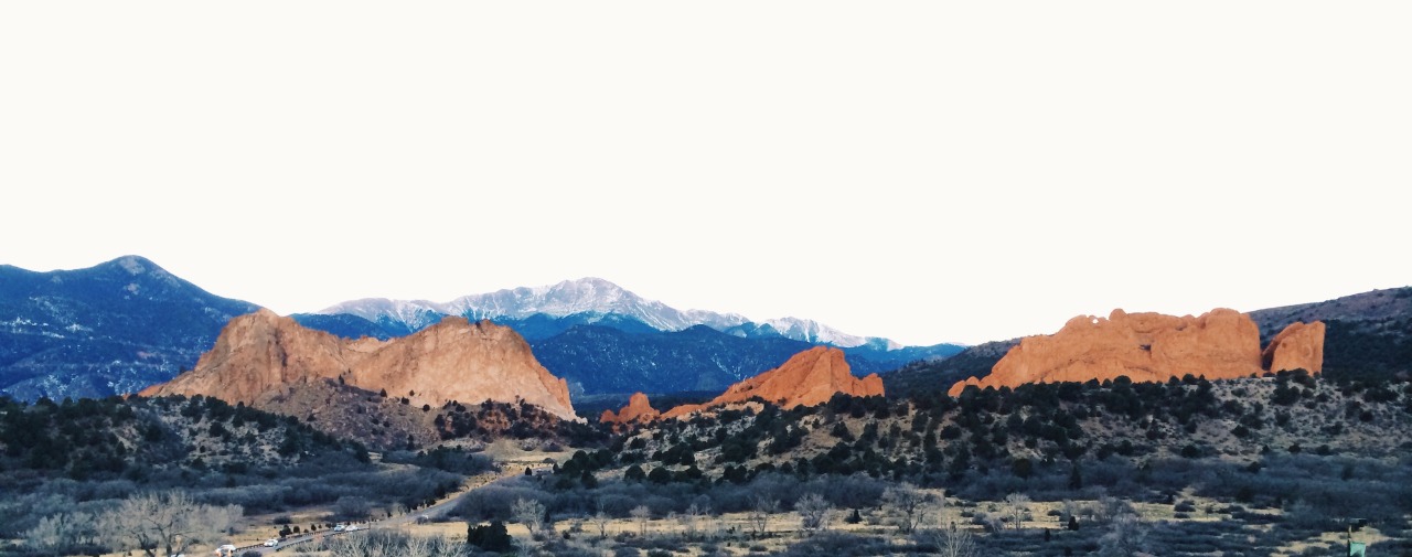 goddddamnit:  Probably my all time favorite photo I have taken in Colorado. 