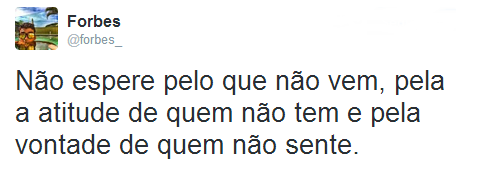 Sutilmente .