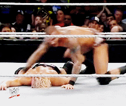 Damn You Randy!! Just Fuck Him For Us Why Don&Amp;Rsquo;T You! ;)