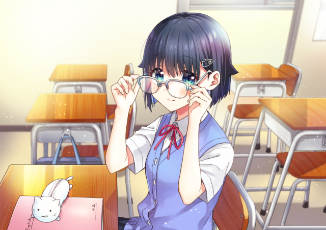 イラスト置き場 Tumblr Gallery イラスト置き場 Tumblr Gallery