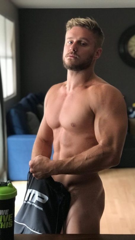 boys-hot-and-sexy-of-london-2:  