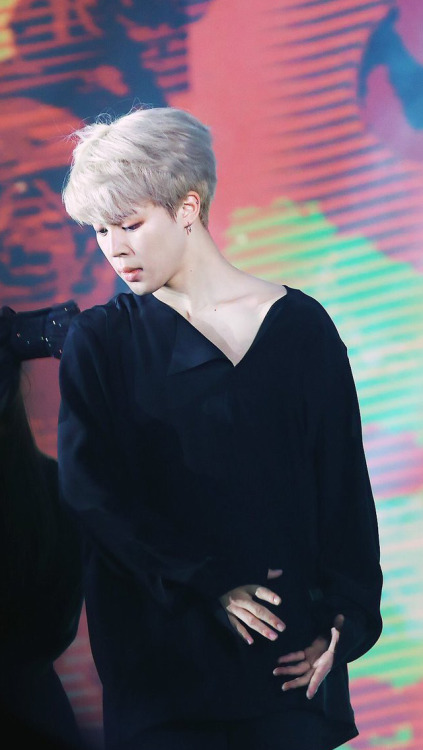  c jimincristo 