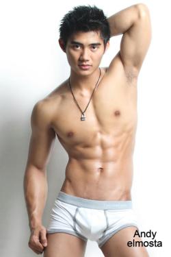 Skinny Asian Boys, Hot Asian Boys