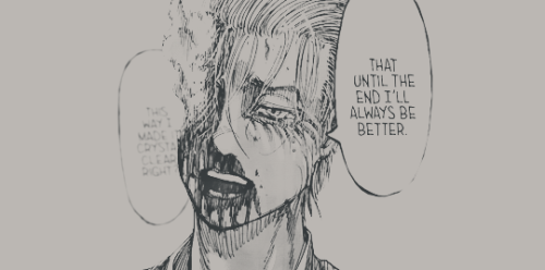 porco-galliards:gallirei + call your name