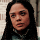 https://64.media.tumblr.com/8caa7dfbe992360adc385abdf4682296/tumblr_inline_pccphfxLMa1se7jzr_540.gif