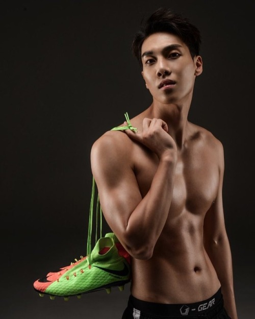 jo wonjun on tumblr jo wonjun on tumblr