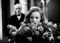 wehadfacesthen:perfectmistake13:Greta Garbo