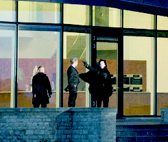 alexxphoenix42:love-in-mind-palace:incurablylazydevil:But I’ve got a job to do, too. Where I’m going
