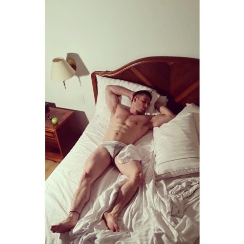 hot men secret folder