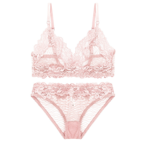 uchimada-official: Emiko set // Under $25 here