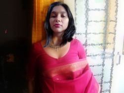 rajritu37:  She is ultimate beauty