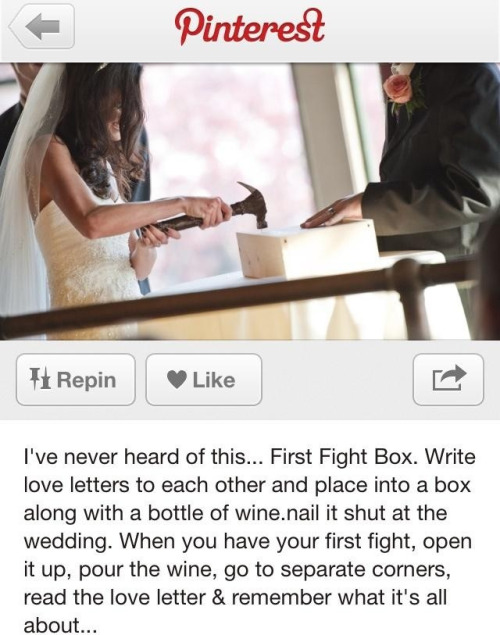 lacedkiss:  This is perfect! 