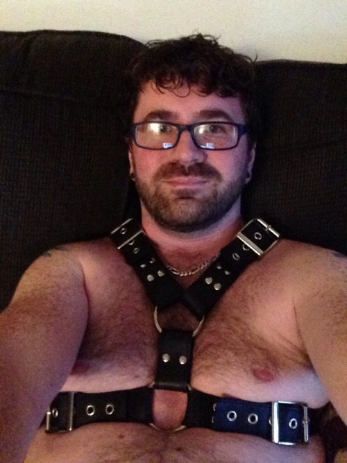 juniorjaycub:  Here you go Anon. 
