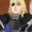 johnny–guitar: xQc: gets his dumb ass in trouble for one mistake too many 90% of