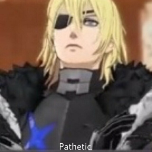 johnny–guitar: xQc: gets his dumb ass in trouble for one mistake too many 90% of