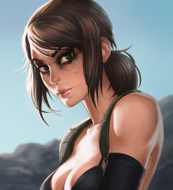 dandon-fuga:  Quiet ♥PSDs, High-Res Jpg,