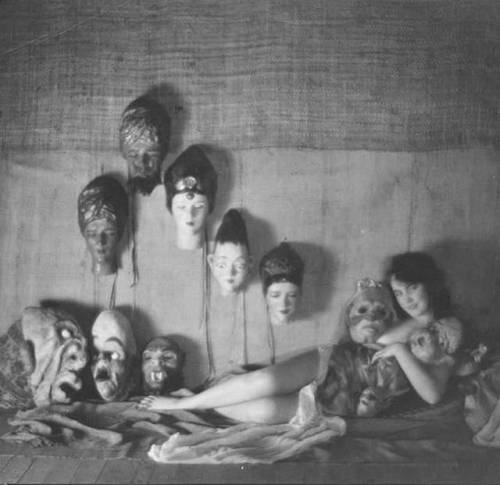 Faye Wray