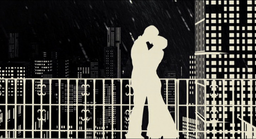 sams-film-stills:  Sin City (2005) Dirs. Frank Miller, Robert Rodriguez, Quentin Tarantino