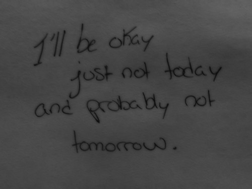 your-knife-my-back:  Xx