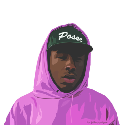 c4$h