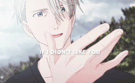shiruba-tsuki:If I never met you, I wouldn’t like you. If I didn’t like you, I wouldn’t love you. If