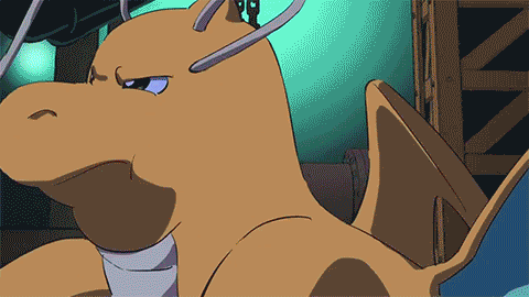 minik250:  very-lightly-toasted-bread:  komasansrank:  i get pokemon generations