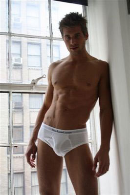 Kris Kranz