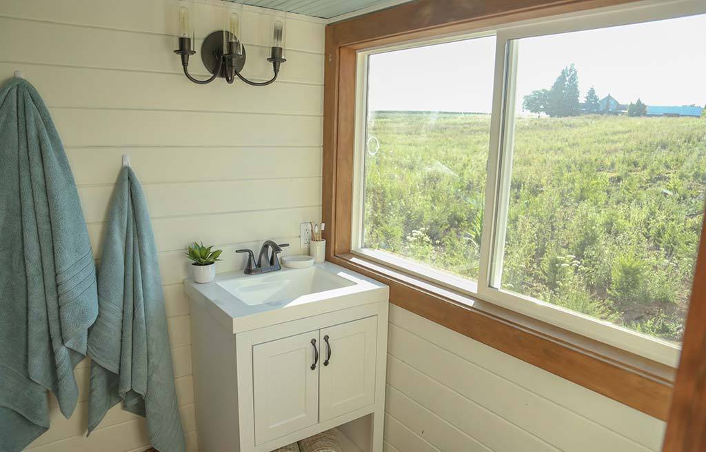 dreamhousetogo:By Tiny Heirloom